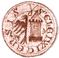 [Rozmiar: 16370 bajtów]